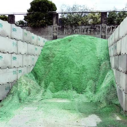 Interbloc | Looking for refuse or recycling storage solutions? ♻️ This  #RecyclingWeek, let's see why Interbloc®️ should be your top choice: 1️⃣...  | Instagram