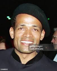 20 Jeff Peeples Stock Photos, High-Res Pictures, and Images