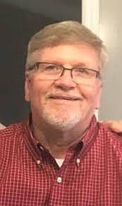 Terry Wayne Evans Obituary