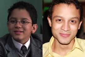 The School of Rock: Where Are They Now?