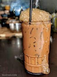 Mp3 duration 0:33 size 1.26 mb / viral malaysia terkini 4. Food Viral Malaysia On Twitter Rt Teh Ais Likes Teh Ais Cincau