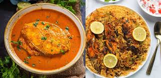 We did not find results for: 5 Best Indian Fish Recipes For Dinner Desiblitz