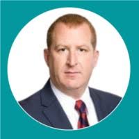 Chase Coble Email & Phone Number