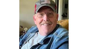 Buster Cogar Jr. Obituary