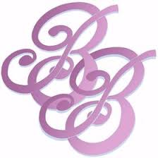 Maybe you would like to learn more about one of these? Liz Gaan Sparta Bouquets And Bows Bouquetsbows Profile Pinterest