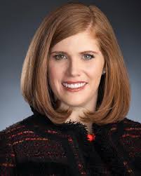 Such a pleasure doing hair & makeup for Laurie Jamison. Photos by  @studiojinc ,makeup by me:)#hmua #makeupartist #redhead #lovemyjob #creative