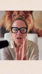 Duality and God. We are in the illusion of separation which means we are  experiencing separation which means separation exists. Even though we are  an aspect of God thus we are one with God. To deny ...