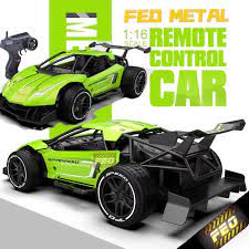 Maybe you would like to learn more about one of these? Remote Control Car Prices And Promotions Jul 2021 Shopee Malaysia
