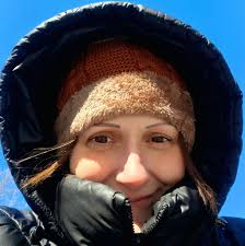 Southeast Cleveland News & Information