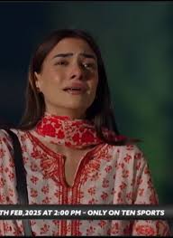 Adhi Bewafayi: Must-Watch Show Highlights