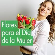 Lindos mensajes por del día de la mujer. Mensajes Y Dedicatorias Por El Dia Internacional De La Mujer
