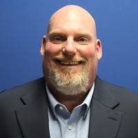 90+ "Clegg" profiles