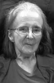 Katherine Herbert's Instagram, Twitter & Facebook