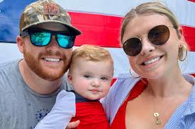 Sloane Lyerly (@sloanelyerly) • Instagram photos and videos