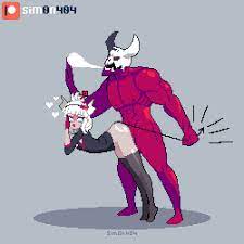 Sim0n404 :: artist  funny cocks & best free porn: r34, futanari, shemale,  hentai, femdom and fandom porn