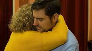 Today i was craving a fresh salad. The Dining Room Short 2020 Imdb