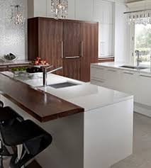 We found 182 results for wood mode cabinet dealers in or near rochester, ny. Contemporary Kitchen Cabinets Wood Mode Fine Custom Cabinetry