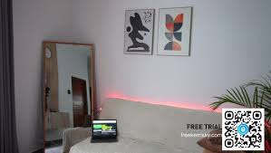 Kerrisky 2023-10-31 0454 webcam video