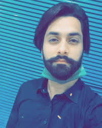 Basit Chaudhary (@basit_chaudhary_123) • Instagram photos and videos