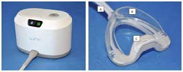 A Multicenter Evaluation Of Oral Pressure Therapy For The Treatment Of Obstructive Sleep Apnea Abstract Europe Pmc