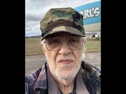 Charles Kapetanakos Obituary October 20, 2024