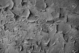 In this photoshop video training tutorial, we'll create photoshop text textures.in this tutorial is that we won't be using masks, clipping masks, or blending. Painted Cracked Wall Texture Of Old Paint Flaking Off The Wall Stock Photo Picture And Royalty Free Image Image 68737505