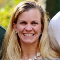 Kate Mount Email & Phone Number