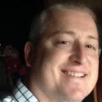 Paul Wagoner Email & Phone Number