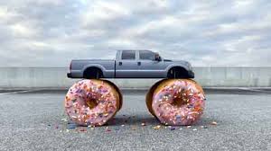 She is known for the studio album, whack world, released in may 2018 and received widespread critical and the 2017 single mumbo jumbo. Apple Iphone Shot And Edited On Iphone Tv Commercials Tv Ads Like This Song