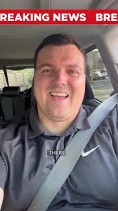 Don’t Miss The Show!!! Live @thehivecollaborative May 19th at 7PM in Provo,  UT! Get Tickets @ Hivetix.com!!! #standup #comedy #thehivecollaborative  #showtime #livestream