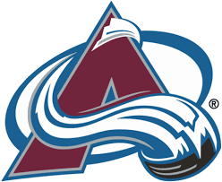 Assigned c shane bowers and rw logan o'connor to colorado (ahl). Colorado Avalanche Fanatics 2021 Alternate Jersey More Than Just Caps Clubhouse