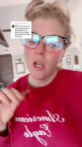 Grant Riegert Johnson