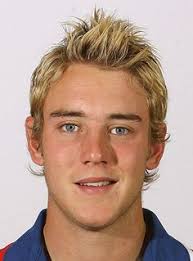 The home of cricket on bbc sport online. 55 Best Broady Ideas Stuart Broad England Cricket Team Cricket