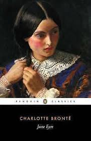 Best movies 2011, drama, romance. Jane Eyre By Charlotte Bronte Paperback 2006 For Sale Online Ebay