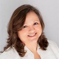 90+ "Kimberley Morse" profiles