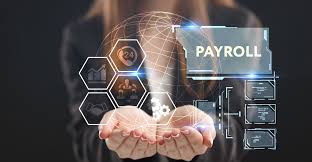 It has also made it possible for an organisation to file tax returns easily. Benefits Of A Free Cloud Based Payroll System Kredily