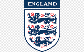 In truth, no one knows for certain how the purple. England Emblem England Football Team Logo World Cup 2018 Sports Soccer Football Png Pngegg