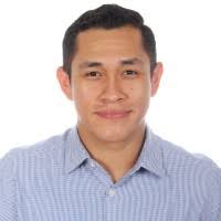 70+ "Ricardo Coto" profiles