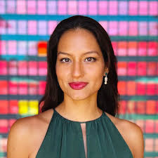 109 female founders and investors to know in 2025