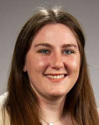 Honor Memorial Day with family members