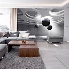 murando fototapete 350x245 cm vlies tapete moderne https www amazon de dp b01ay4dwx8 ref cm sw r pi dp u x 813qab4vkd wandtapete tapeten fototapete