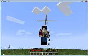 Your passport to keeping everything you need on hand without weighing yourself down is so much more than just a throwback to your days spent in the classroom. Wip Adventure Backpack Mod Beta 0 8c Updated November 22nd 2015 Wip Mods Minecraft Mods Mapping And Modding Java Edition Minecraft Forum Minecraft Forum