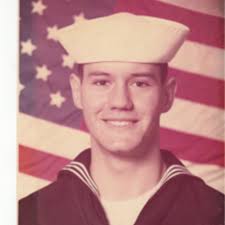 Myron D. McCoy Obituary June 28, 2019