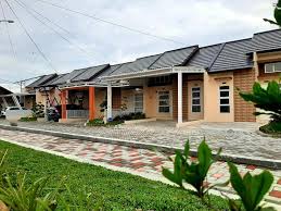 Galeri Ciomas River View 6