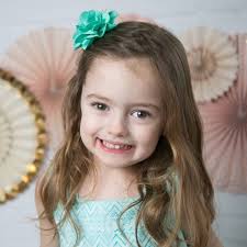 Kerry Russo Photography