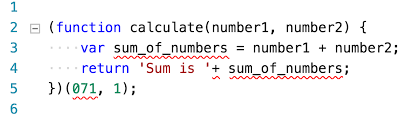 Camel case (sometimes stylized as camelcase or camelcase; Eslint Camelcase Variables