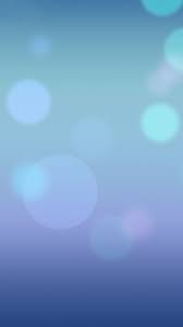 Here's how you can access the ios 15 beta now. Download The New Ios 7 Wallpaper Backgrounds Here Images Iclarified