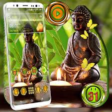 Para obtener una experiencia fluida, es importante saber cómo usar el archivo apk una vez que lo hayas . Lord Buddha Launcher Theme Apk 1 2 Download Apk Latest Version