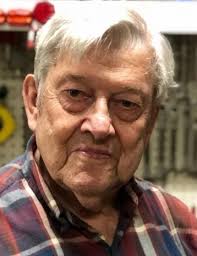 Obituary information for Gerard Rolland Wilde