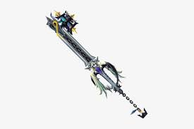 Keyblade Image Kingdom Hearts Light And Dark Keyblades Png Image Transparent Png Free Download On Seekpng Just don't want to waste the ore and gems on a keyblade.
